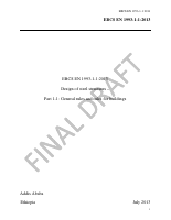 EBCS EN 1993-1-111.pdf